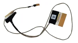 nowa-tasma-matrycy-acer-aspire-a517-52-a517-52g-gh7at-edp