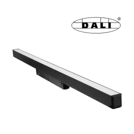 lampa-magnetyczna-ddcx-fg900-30w-dali-cct-czarny