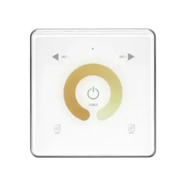 sterownik-nascienny-panel-dotykowy-sw0105-24g-bialy