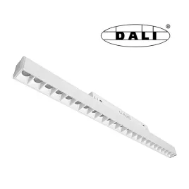 lampa-magnetyczna-ddcx-gs24-436-24w-dali-bialy