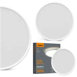 oprawa-led-sufitowa-podswietlenie-plafon-3000k-4000k-5000k-biala-ip54
