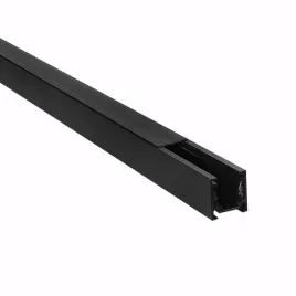 szyna-magnetyczna-ll-16b-mini-magnetic-100cm-czarna