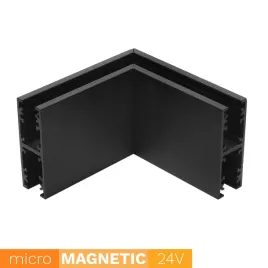 naroznik-wiszacy-dwustronny-un5-h-l-micro-magnetic