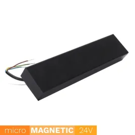 zasilacz-wpinany-hc-48200-200w-24v-micro-magnetic-sterowany-24g