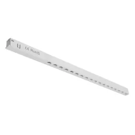 lampa-magnetyczna-mini-magnetic-ddcx16-gs12-330-12w-3000k-biala