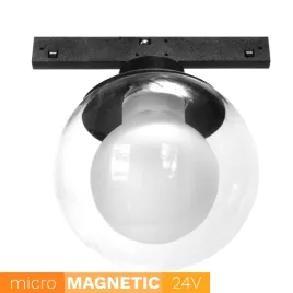 lampa-kula-do-szyn-magnetycznych-un5-b80-micro-magnetic-6w-4000k