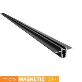 szyna-magnetyczna-podtynkowa-un5-d-micro-magnetic-200cm-czarna