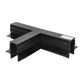 lacznik-t-do-szyn-magnetycznych-ll-20d-czarny