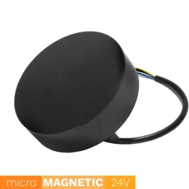 zasilacz-wpinany-hc-12150-150w-24v-micro-magnetic