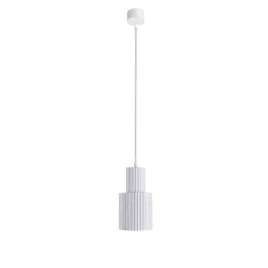 lampa-wiszaca-tokio-biala-1xe27
