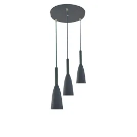 lampa-wiszaca-solin-3-szara-3xe27