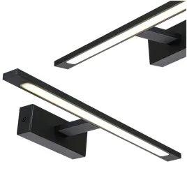 kinkiet-lazienkowy-isla-12w-led-41cm-zmienna-barwa-cct-czarny-klasa-ip44