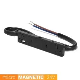 koncowka-zasilajaca-do-szyn-magnetycznych-un5-srmk-micro-magnetic