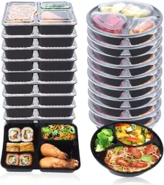 20szt-3-komorowe-pojemniki-wielokrotnego-uzytku-snadaniowe-pudelko-lunch