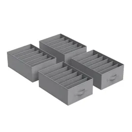 songmics-organizer-do-szafy-4-sztuki-pudelka-do-przechowywania-6-przegrod