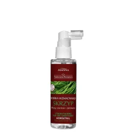 joanna-tradycyjna-receptura-wcierka-wzmacniajaca-skrzyp-100ml