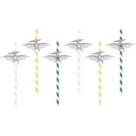 slomki-dino-fun-pterodaktyle-partydeco-195-cm-6-szt