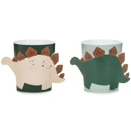 nakladki-na-kubki-dino-fun-stegozaury-partydeco-6-szt