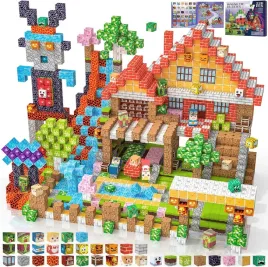 klocki-magnetyczne-bloki-minecraft-220-szt-duzy-zestaw-prezent-dla-dzieci