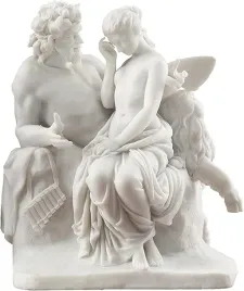 figura-psyche-pocieszenie-marmur-poliestr-prezent