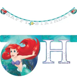 baner-mala-syrenka-arielka-happy-birthday-procos-2m