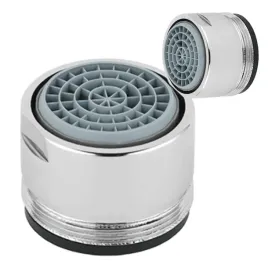 aerator-perlator-do-kranu-baterii-wannowej-m28-1-mosiezny-chromowany-invena
