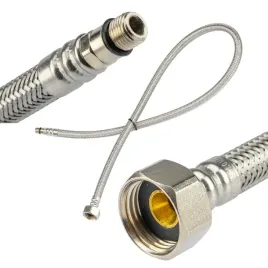 wezyk-waz-przylaczeniowy-do-baterii-gw-1-2-xm10-gz-80cm-oplot-inox-solidny