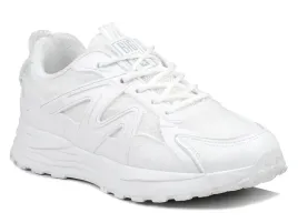 buty-damskie-sportowe-sneakersy-biale-sznurowane-big-star-nn274a084