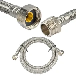 wezyk-waz-przylaczeniowy-stalowy-gw-1-2-x-1-2-gz-150cm-oplocie-inox-invena