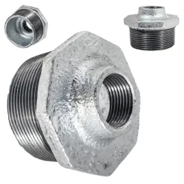 redukcja-zwezka-ocynkowana-ocynk-fi-gz-2-x3-4-gw-cala-dn50-20-zeliwna