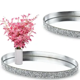 taca-lustrzana-srebrna-glamour-dekoracyjna-2x23x13-167866