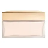 chanel-gabrielle-krem-do-ciala-150g