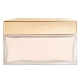 chanel-gabrielle-krem-do-ciala-150g