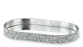 taca-lustrzana-srebrna-glamour-dekoracyjna-2x20x12-167867