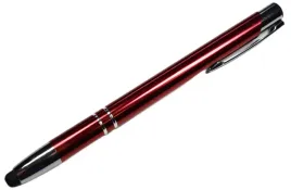 dlugopisy-reklamowe-z-grawerem-logo-napisem-orion-touch-pen-bordo