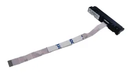 konektor-dysku-sata-do-asus-g731-g731gt-g731gu-g731gv-g731gw