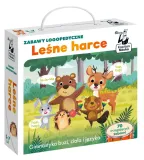 zabawy-logopedyczne-lesne-harce