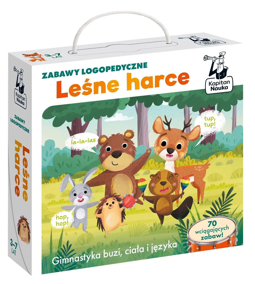 zabawy-logopedyczne-lesne-harce