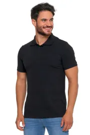 koszulka-meska-polo-bawelniana-polowka-t-shirt-z-kolnierzykiem-moraj-s