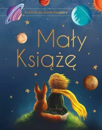 maly-ksiaze-wydanie-ekskluzywne