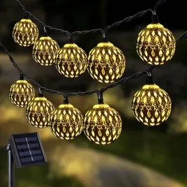 girlanda-swietlna-nlney-700-cm-solarne-zolty