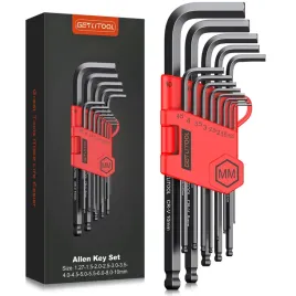 getlitool-zestaw-kluczy-imbusowych-13szt-crv-127mm10mm-z-kulista-glowka
