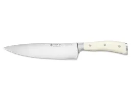 noz-szefa-kuchni-wusthof-20-cm