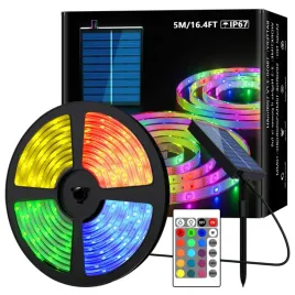 girlanda-swietlna-lumtang-500-cm-solarne-wielokolorowy