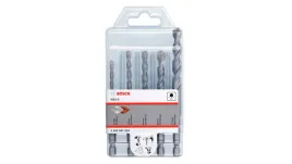 bosch-zestaw-5-wiertel-do-betonu-4-10-mm-do-mlotowiertarki