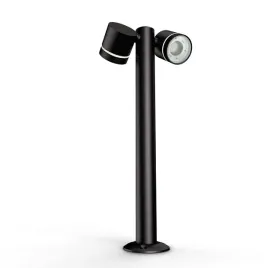 ssc-luxon-lampa-zewnetrzna-ip54-230v-gx53