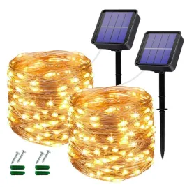 girlanda-swietlna-oreunik-1200-cm-solarne-zolty