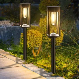 bitpott-lampy-solarne-zewnetrzne-ogrod-2-pak-dlugi-czas-pracy-ip65