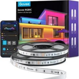 girlanda-swietlna-govee-2000-cm-sieciowe-solarne-wielokolorowy