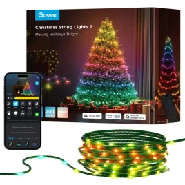 govee-lampki-swiateczne-rgbwic-20m-200-led-ip65-alexa-zielony-kabel